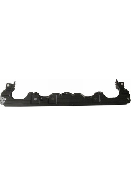 Toyota Hılux- Pıck Up- 15/19 Ön Tampon Alt Muhafaza Plastiği Orta (Tw) 52129-KK010
