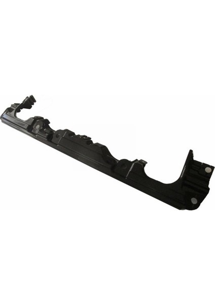 Toyota Hılux- Pıck Up- 15/19 Ön Tampon Alt Muhafaza Plastiği Orta (Tw) 52129-KK010 fiyatları