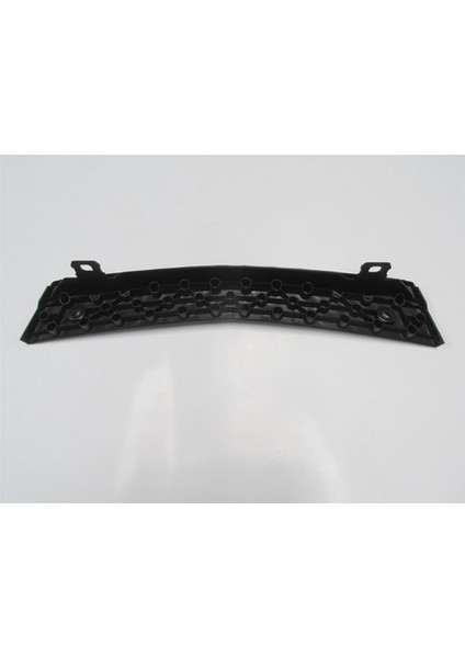 Mercedes Sprınter- 13/18 Ön Tampon Ayak Basamak Plastiği (Eurobump) A90688504119B51