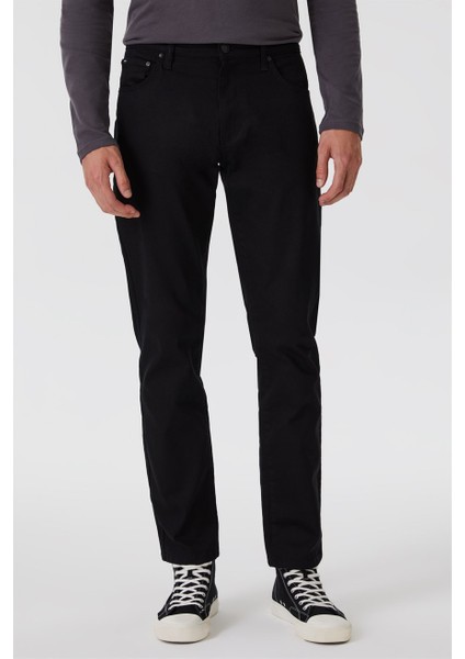 Ricky Erkek Jean Pantolon fırsatları