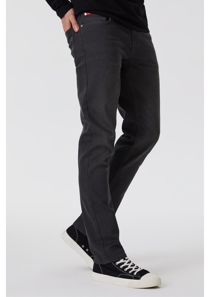 Jagger Erkek Jean Pantolon modelleri