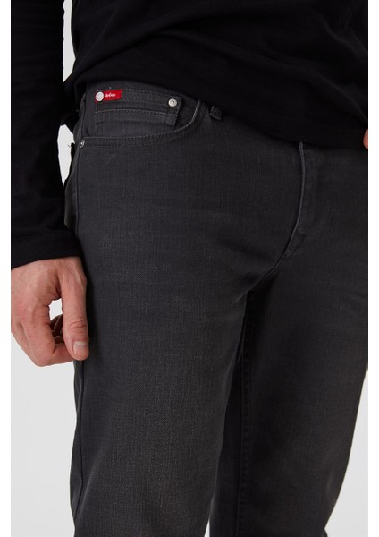 Jagger Erkek Jean Pantolon indirimleri