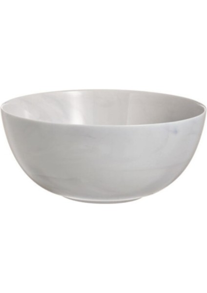 Diwali Granit Marbre 6 Adet 6 Kişilik 12 cm Çorba Kasesi. modelleri