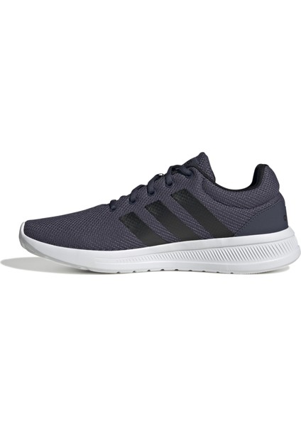 Lite Racer CLN 2.0 Erkek Koşu Ayakkabısı GY5975 fiyatları