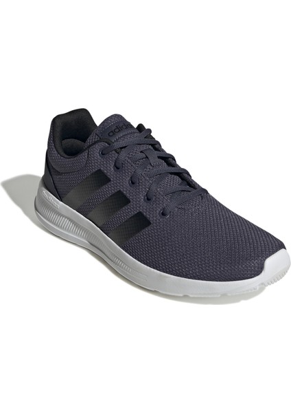 Lite Racer CLN 2.0 Erkek Koşu Ayakkabısı GY5975 modelleri