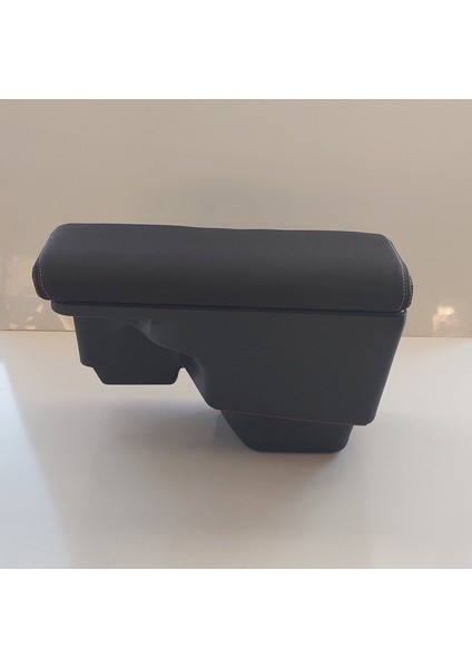 Megane 4 Yeni Kumaş Kolçak2 Kol Dayama Araca Özel fiyatları