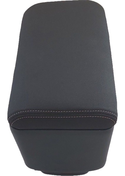 Megane 4 Yeni Kumaş Kolçak2 Kol Dayama Araca Özel modelleri