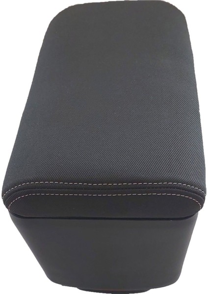 Megane 4 Yeni Kumaş Kolçak2 Kol Dayama Araca Özel fırsatları