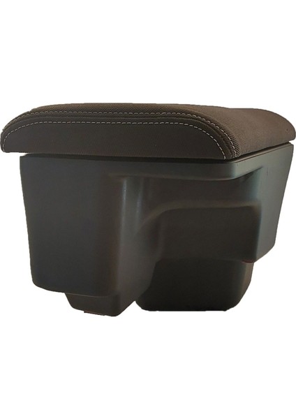 Megane 4 Yeni Kumaş Kolçak2 Kol Dayama Araca Özel