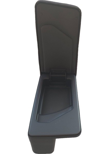 Megane 4 Yeni Kumaş Kolçak2 Kol Dayama Araca Özel indirimleri