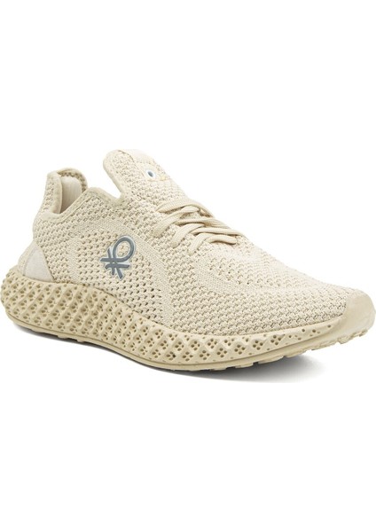 Spor Ayakkabı fiyatları