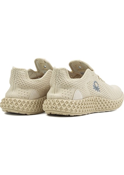 Spor Ayakkabı fırsatları