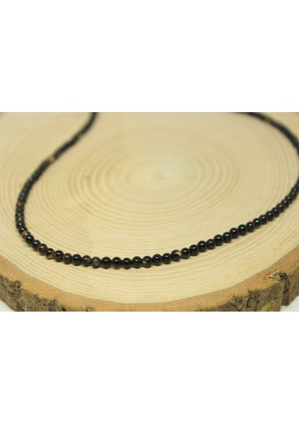 Akik Taşı Dizi 3mm (24905) modelleri