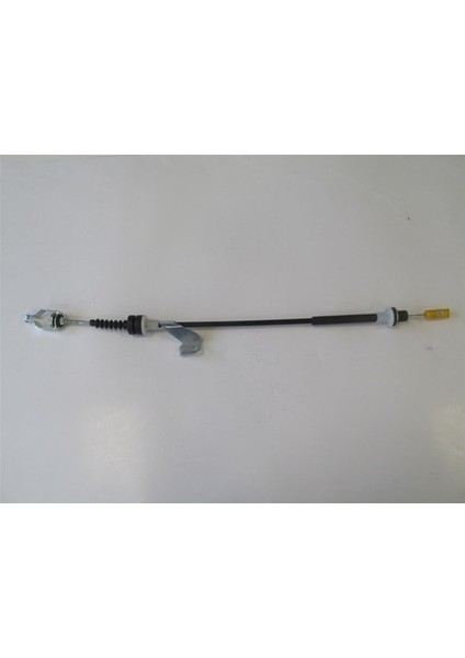 Nıssan Mıcra- K11- 93/97 Debriyaj Teli 1.0/1.3cc 30770-5F200