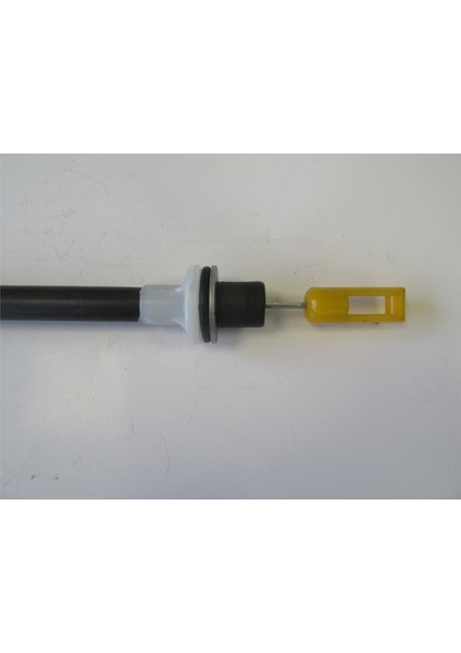 Nıssan Mıcra- K11- 93/97 Debriyaj Teli 1.0/1.3cc 30770-5F200 fiyatları