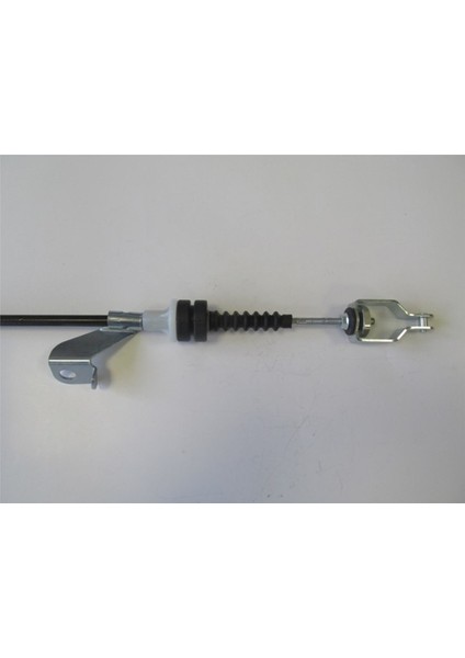 Nıssan Mıcra- K11- 93/97 Debriyaj Teli 1.0/1.3cc 30770-5F200 modelleri