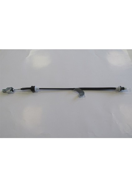 Nıssan Sunny- N14- 94/96 Debriyaj Teli (1.6)