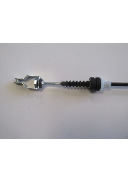 Nıssan Sunny- N14- 94/96 Debriyaj Teli (1.6) fiyatları