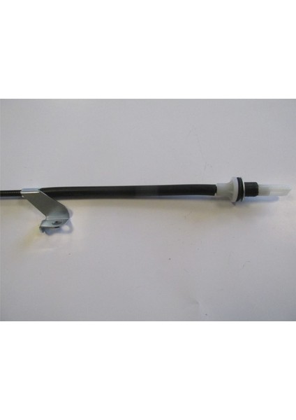 Nıssan Sunny- N14- 94/96 Debriyaj Teli (1.6) modelleri