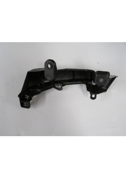 Peugeot 301- 17/21 Stop Lambası Alt Bağlantı Braketi Sol (Plastik) (Tw) 1608729480