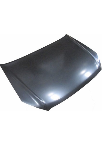 Isuzu D Max- Pıck Up- 17/19 Motor Kaputu (My) 8-98272-738-2