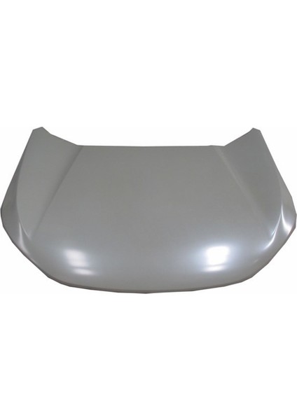 Honda Crv- 18/22 Motor Kaputu Gri Boyalı (Iceli/çekomastikli) (Sımyı) 60100-TLC-A00ZZ