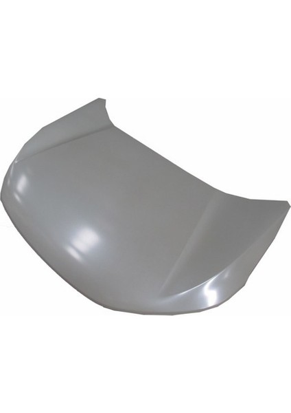 Honda Crv- 18/22 Motor Kaputu Gri Boyalı (Iceli/çekomastikli) (Sımyı) 60100-TLC-A00ZZ fiyatları