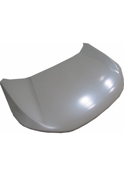 Honda Crv- 18/22 Motor Kaputu Gri Boyalı (Iceli/çekomastikli) (Sımyı) 60100-TLC-A00ZZ modelleri