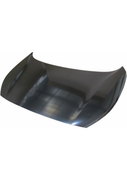 Kıa Ceed- 12/18 Motor Kaputu (Tyg) 66400-A2000