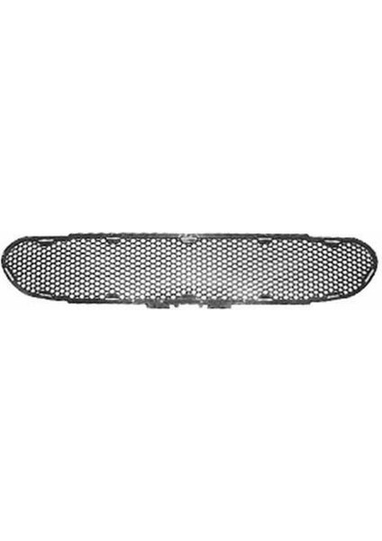 Ford Escort Ön Tampon Panjuru Ghıa 1995-1998 95ABA018A58BD