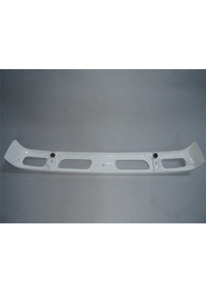 Mıtsubıshı Canter- Fuso- 06/12 Ön Tampon (Sis Delikli Sac (Küçük Tip) (FE711) Tyg) MK487405 fırsatları