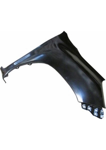 Toyota Hılux- Pıck Up- 20/22 Ön Çamurluk Sağ Dodik Çıkıntılı 4x4 (My) 53811-KK030 fiyatları