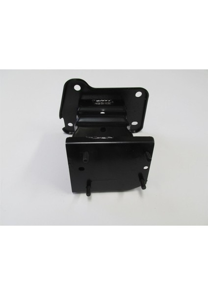 Renault Kadjar- 15/22 Ön Tampon Iç Demiri Bağlantı Braketi Sol F2215-4EAMA