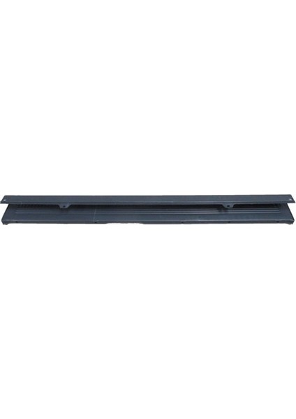 Peugeot Boxer- 07/13 Arka Tampon Orta 735423238 modelleri