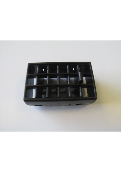 Renault R11- Flash- 86/95 Ön Göğüs Yan Üfleme Peteği Sağ (Difizör)