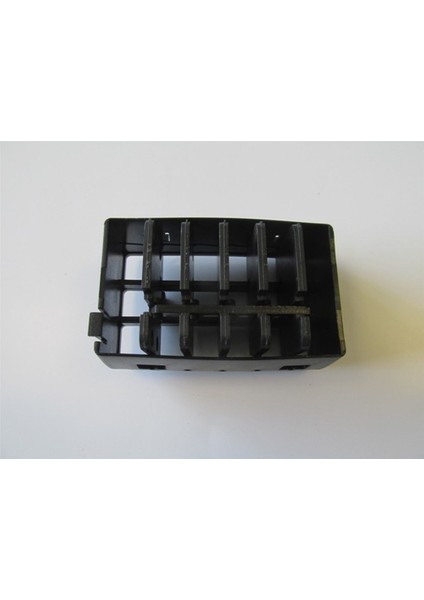 Renault R11- Flash- 86/95 Ön Göğüs Yan Üfleme Peteği Sağ (Difizör)