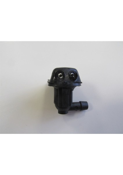 Toyota Rav4- 94/00 Ön Cam Su Fıskiye Memesi 85381-12030