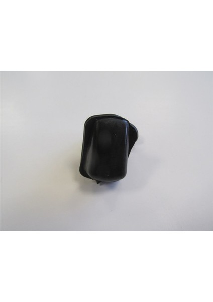 Toyota Rav4- 94/00 Ön Cam Su Fıskiye Memesi 85381-12030