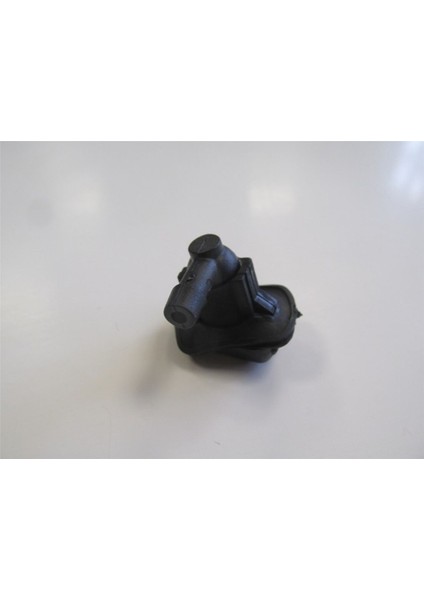 Toyota Rav4- 94/00 Ön Cam Su Fıskiye Memesi 85381-12030