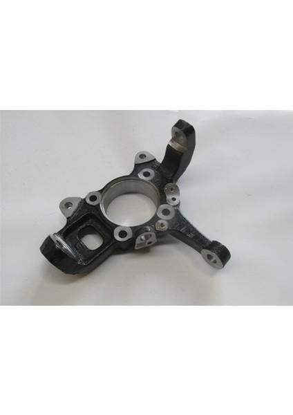 Mıtsubıshı L200- Pıck Up- 06/09/15 Ön Aks Taşıyıcı Sol MR992377 fiyatları