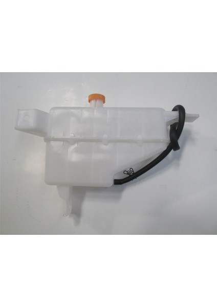 Nıssan Pıck Up- Navara- 16/22 Radyatör Yedek Su Deposu (Casp) 21710-4KH0C