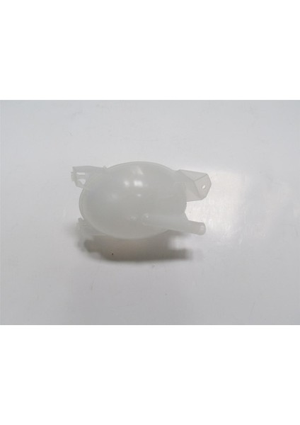 Dacıa Sandero- 13/20 Radyatör Yedek Su Deposu Kapaklı (Pleksan) 217104354R indirimleri