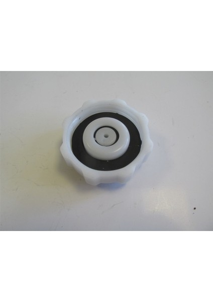 Renault Clıo- Hb- 98/01 Radyatör Yedek Su Deposu Kapağı (Siyah) 7700808836 fırsatları