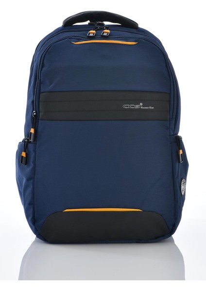 51194 Sırt Çantası Lacivert