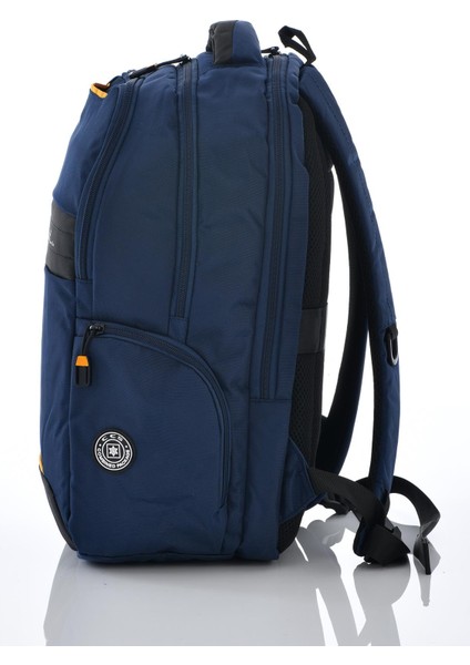 51194 Sırt Çantası Lacivert modelleri