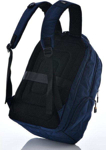 51194 Sırt Çantası Lacivert fırsatları