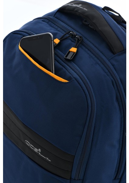 51194 Sırt Çantası Lacivert indirimleri