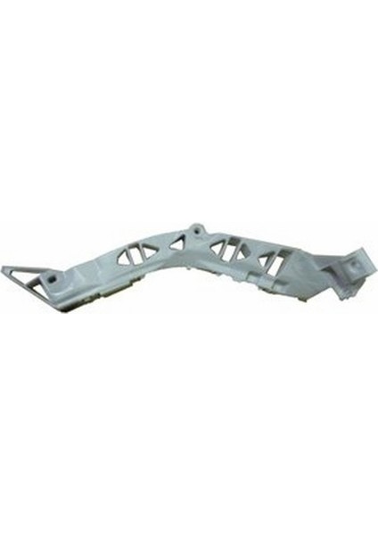 Mazda 3- Sd- 03/06 Arka Tampon Iç Braketi Sol (Tyg) BN8V-50-2J1