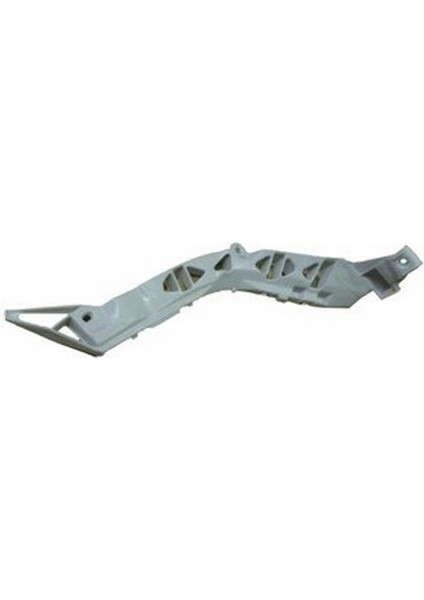 Mazda 3- Sd- 03/06 Arka Tampon Iç Braketi Sol (Tyg) BN8V-50-2J1 fiyatları