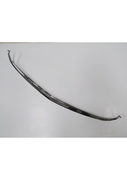 Mazda 3- Sd- 10/11 Ön Tampon Panjuru Alt Çıtası (Nikelajlı) (Tyg) BBM4-50-B31 fiyatları